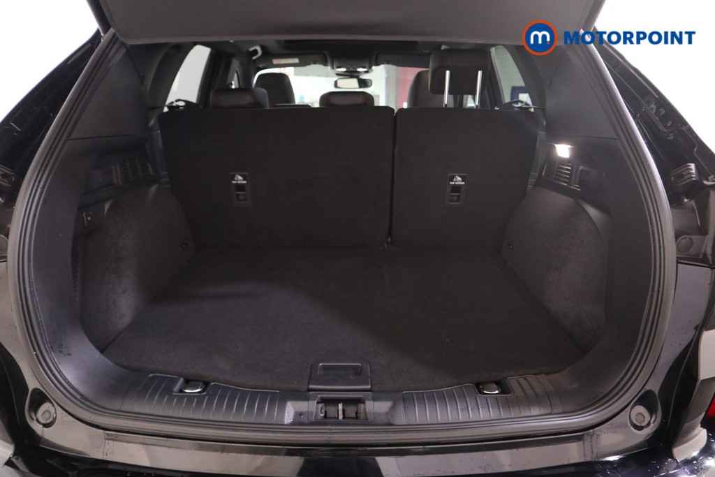 Used Ford Kuga 2023 for sale - 76625971: Photo 29