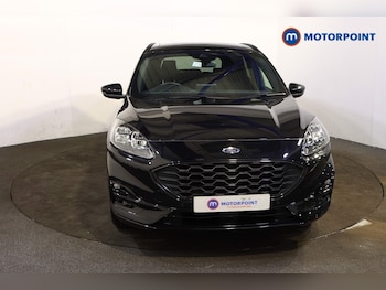 Used Ford Kuga 2023 for sale - 76625971: Photo