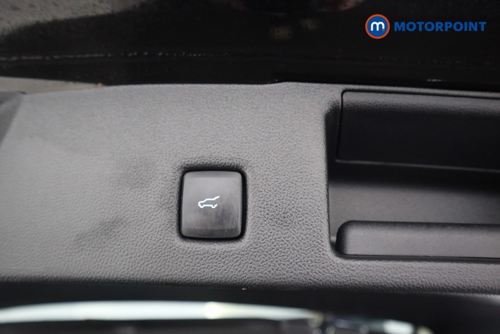 Used Ford Kuga 2023 for sale - 76625971: Photo 30
