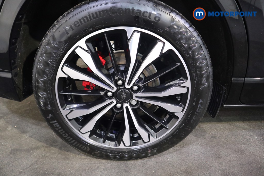 Used Ford Kuga 2023 for sale - 76625971: Photo 31