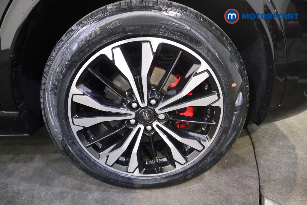 Used Ford Kuga 2023 for sale - 76625971: Photo 32