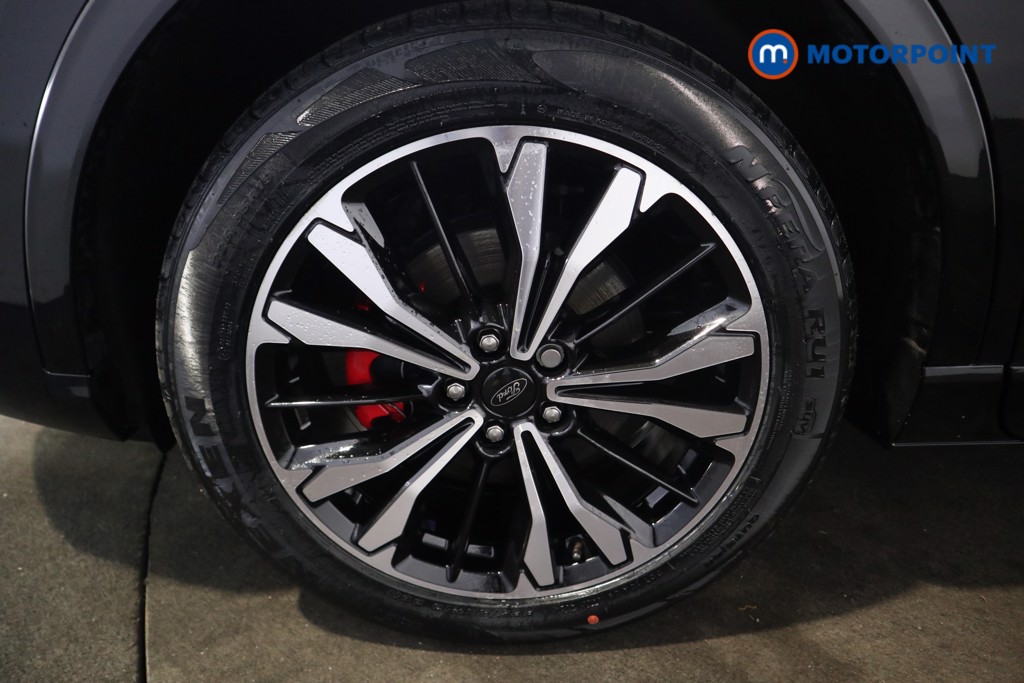 Used Ford Kuga 2023 for sale - 76625971: Photo 33