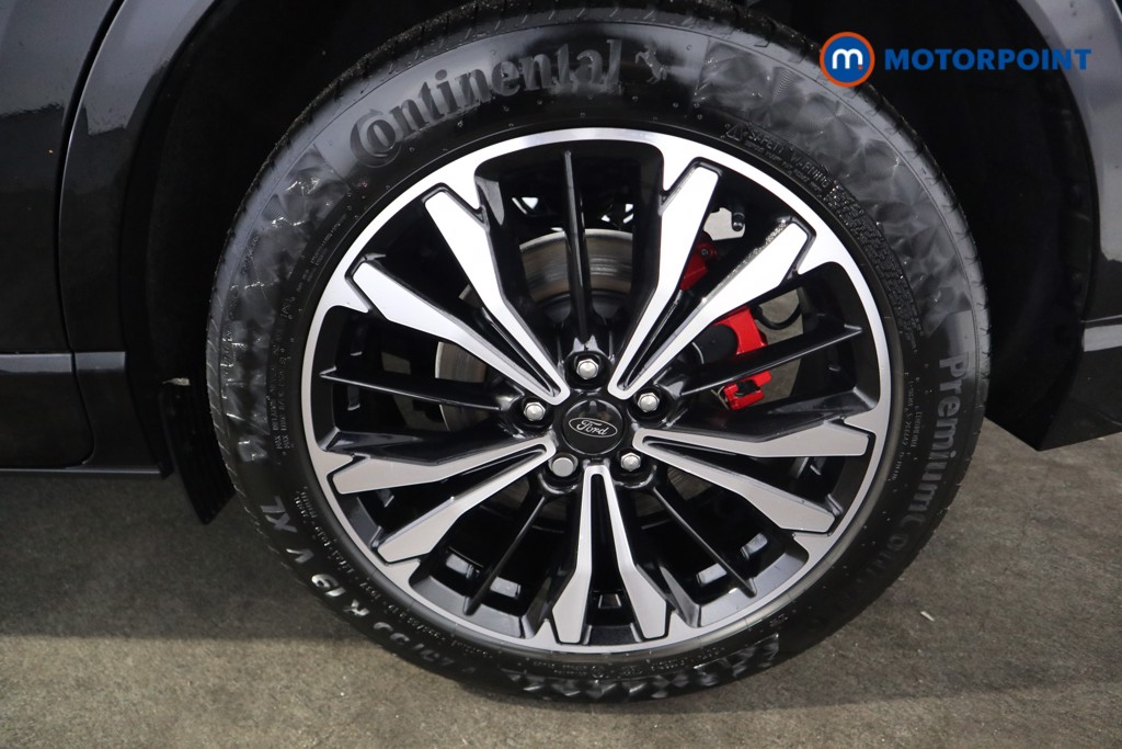 Used Ford Kuga 2023 for sale - 76625971: Photo 34