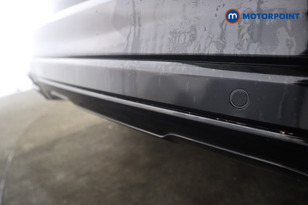 Used Ford Kuga 2023 for sale - 76625971: Photo 35