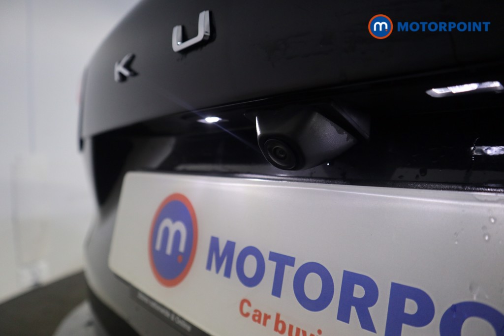 Used Ford Kuga 2023 for sale - 76625971: Photo 36