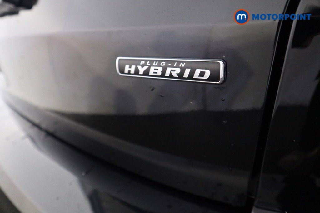 Used Ford Kuga 2023 for sale - 76625971: Photo 37