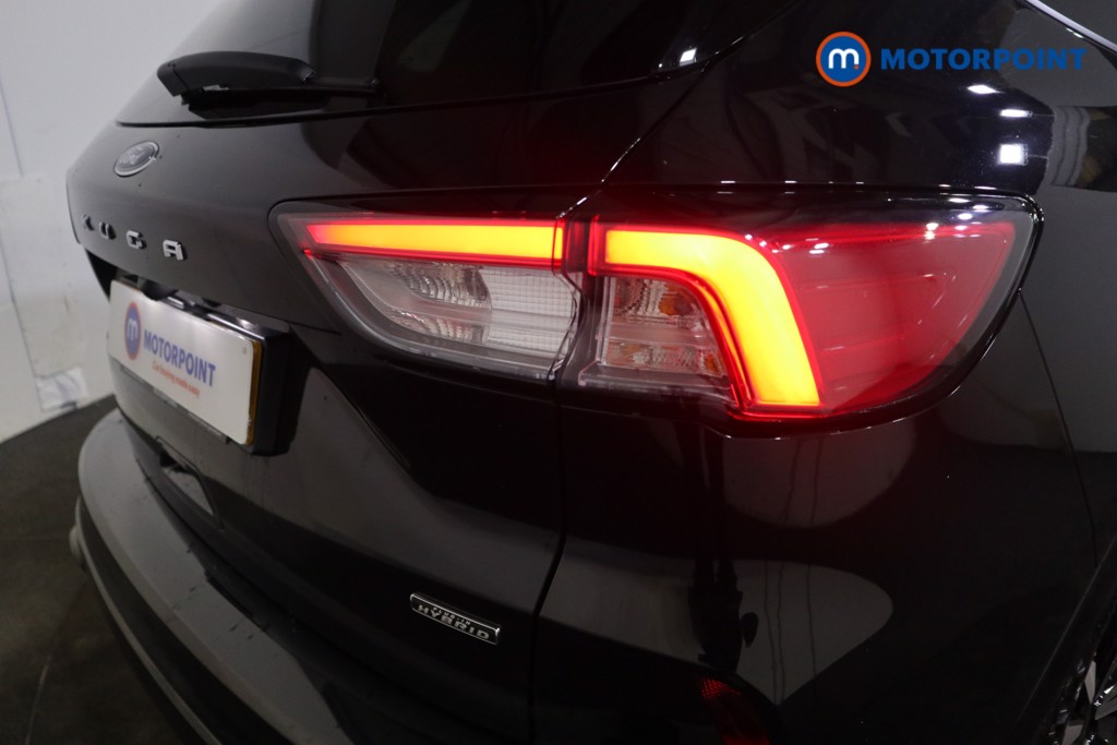 Used Ford Kuga 2023 for sale - 76625971: Photo 38