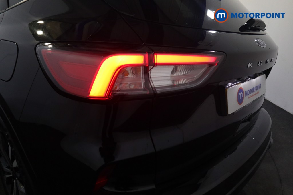 Used Ford Kuga 2023 for sale - 76625971: Photo 39