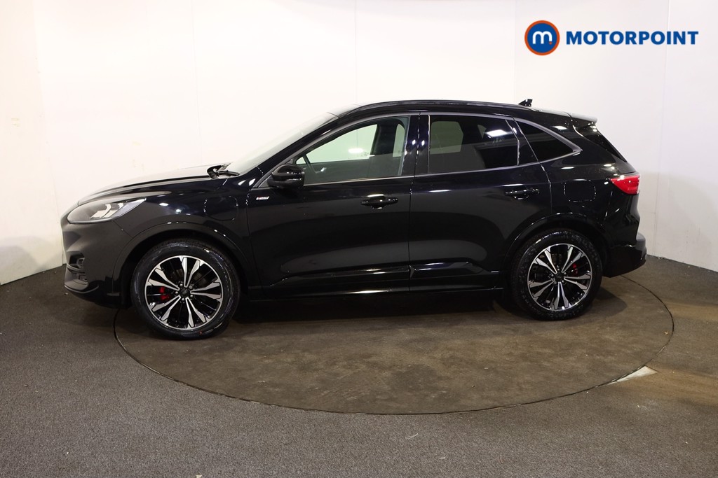 Used Ford Kuga 2023 for sale - 76625971: Photo 4