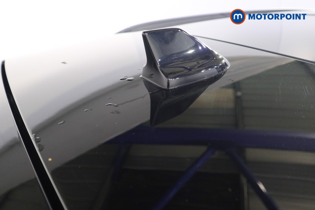 Used Ford Kuga 2023 for sale - 76625971: Photo 40