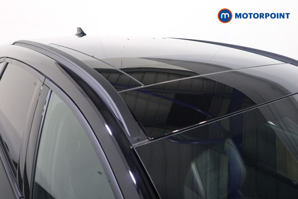 Used Ford Kuga 2023 for sale - 76625971: Photo 41