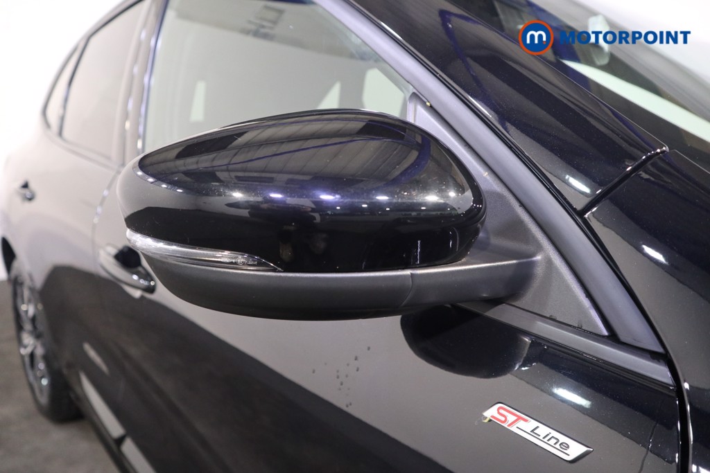 Used Ford Kuga 2023 for sale - 76625971: Photo 42