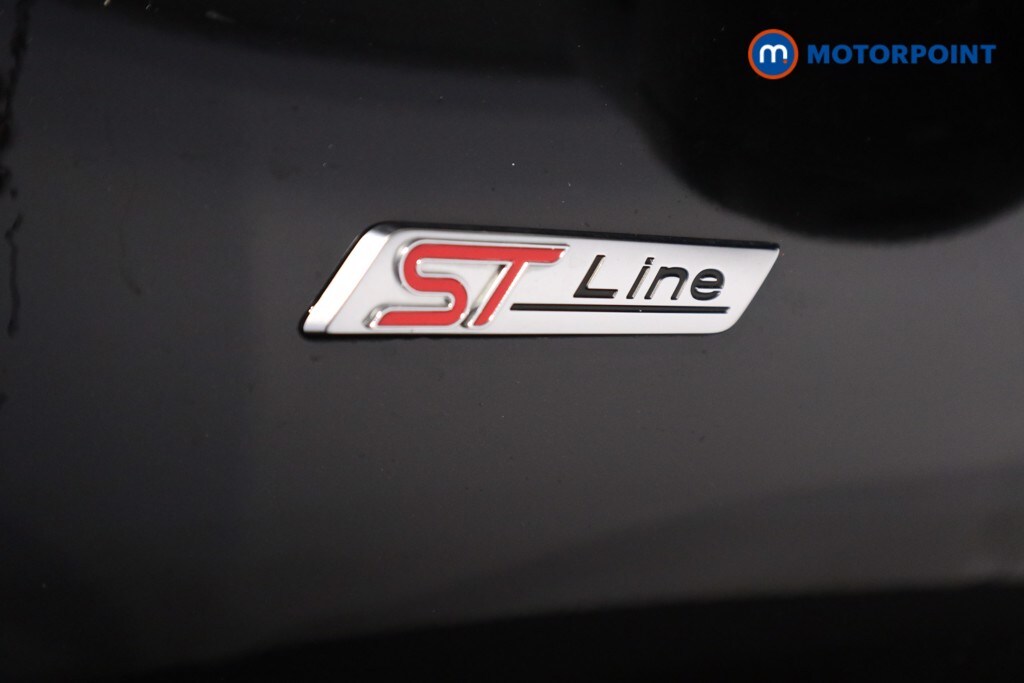 Used Ford Kuga 2023 for sale - 76625971: Photo 44