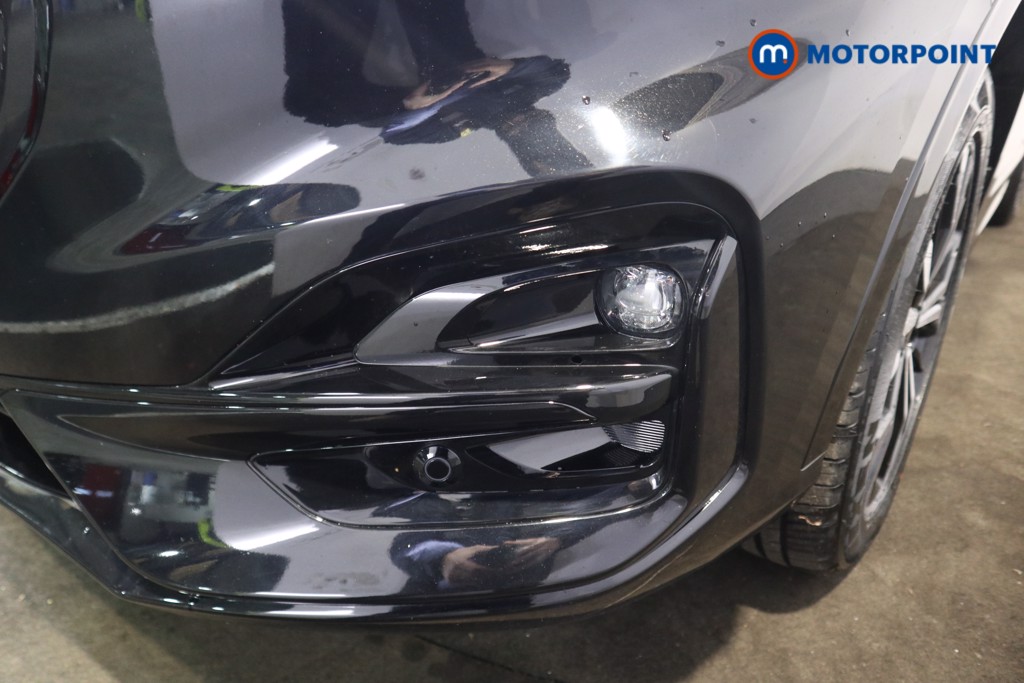 Used Ford Kuga 2023 for sale - 76625971: Photo 45