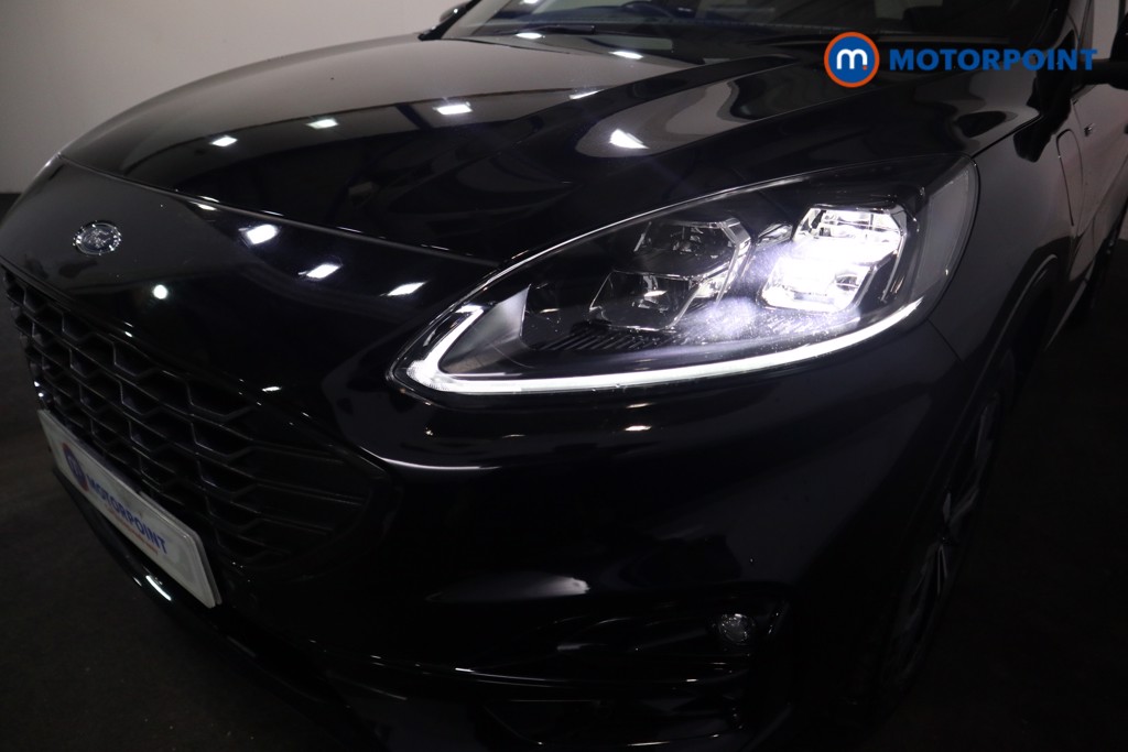 Used Ford Kuga 2023 for sale - 76625971: Photo 46