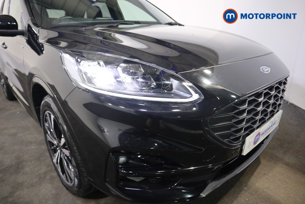 Used Ford Kuga 2023 for sale - 76625971: Photo 47