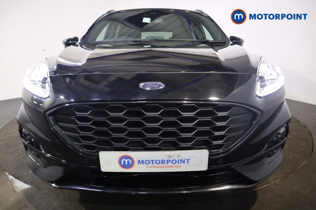 Used Ford Kuga 2023 for sale - 76625971: Photo 48