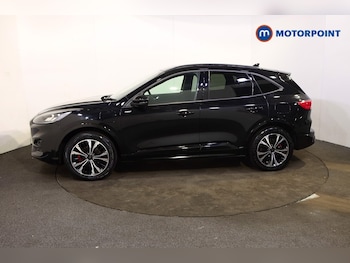 Used Ford Kuga 2023 for sale - 76625971: Photo