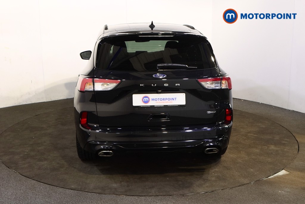 Used Ford Kuga 2023 for sale - 76625971: Photo 6