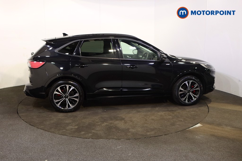 Used Ford Kuga 2023 for sale - 76625971: Photo 8