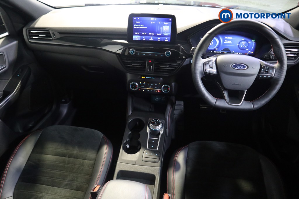 Used Ford Kuga 2023 for sale - 76625971: Photo 9
