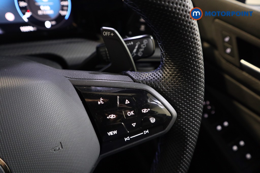 Used Volkswagen Golf 2024 for sale - 77023616: Photo 12