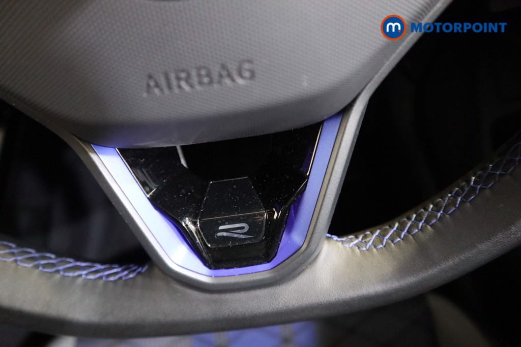 Used Volkswagen Golf 2024 for sale - 77023616: Photo 13