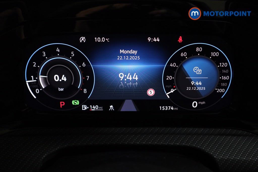 Used Volkswagen Golf 2024 for sale - 77023616: Photo 14