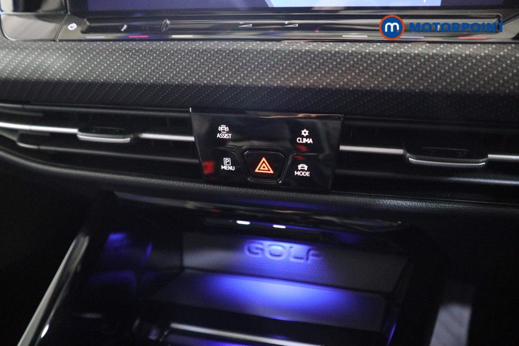 Used Volkswagen Golf 2024 for sale - 77023616: Photo 16