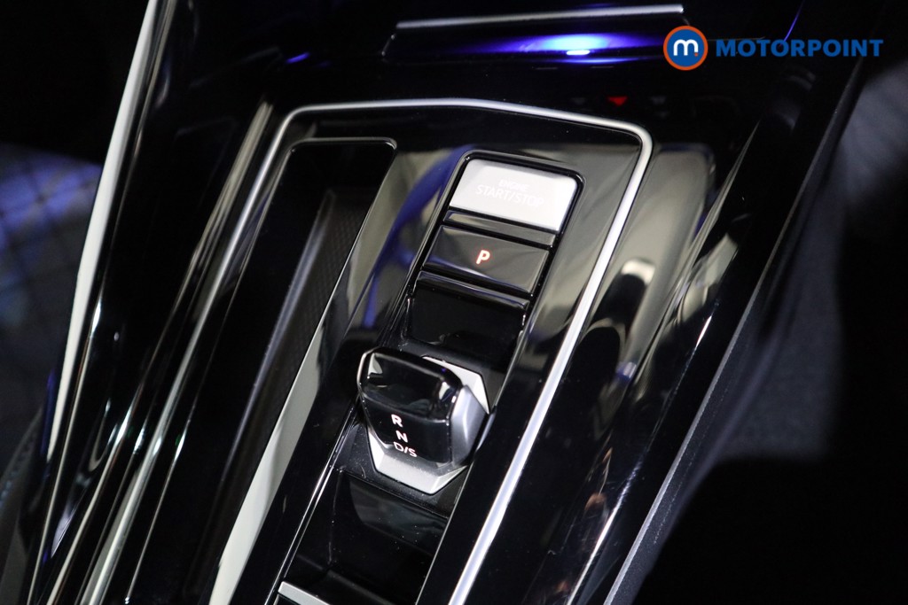 Used Volkswagen Golf 2024 for sale - 77023616: Photo 17