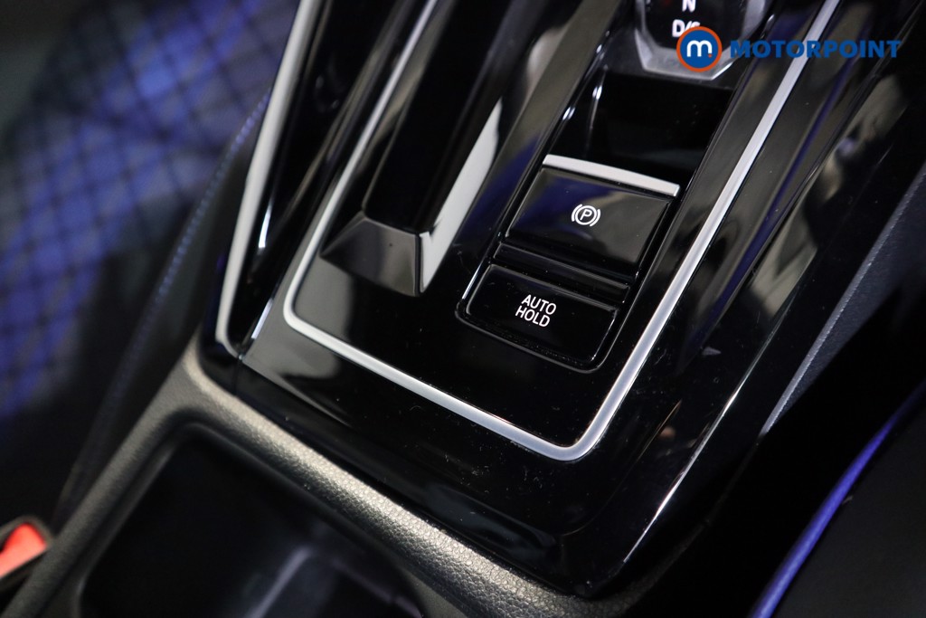 Used Volkswagen Golf 2024 for sale - 77023616: Photo 18