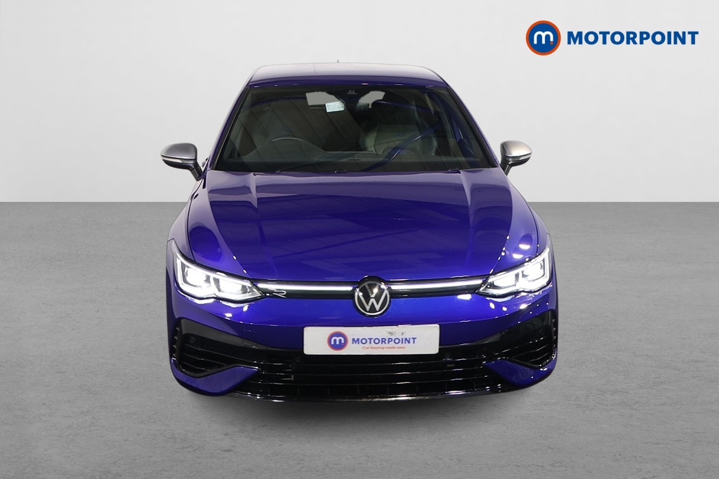 Used Volkswagen Golf 2024 for sale - 77023616: Photo 2