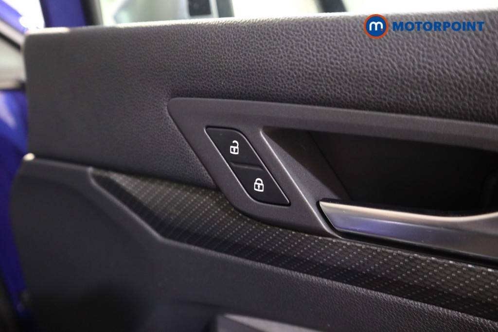 Used Volkswagen Golf 2024 for sale - 77023616: Photo 20