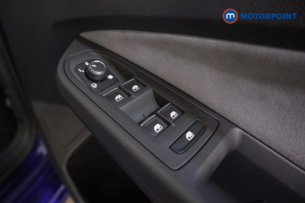 Used Volkswagen Golf 2024 for sale - 77023616: Photo 21