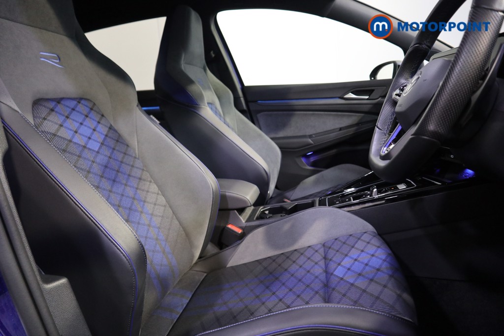 Used Volkswagen Golf 2024 for sale - 77023616: Photo 22