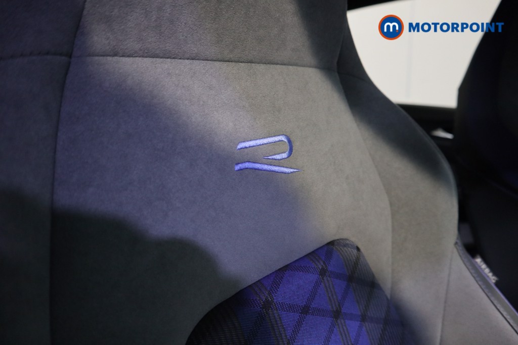 Used Volkswagen Golf 2024 for sale - 77023616: Photo 23