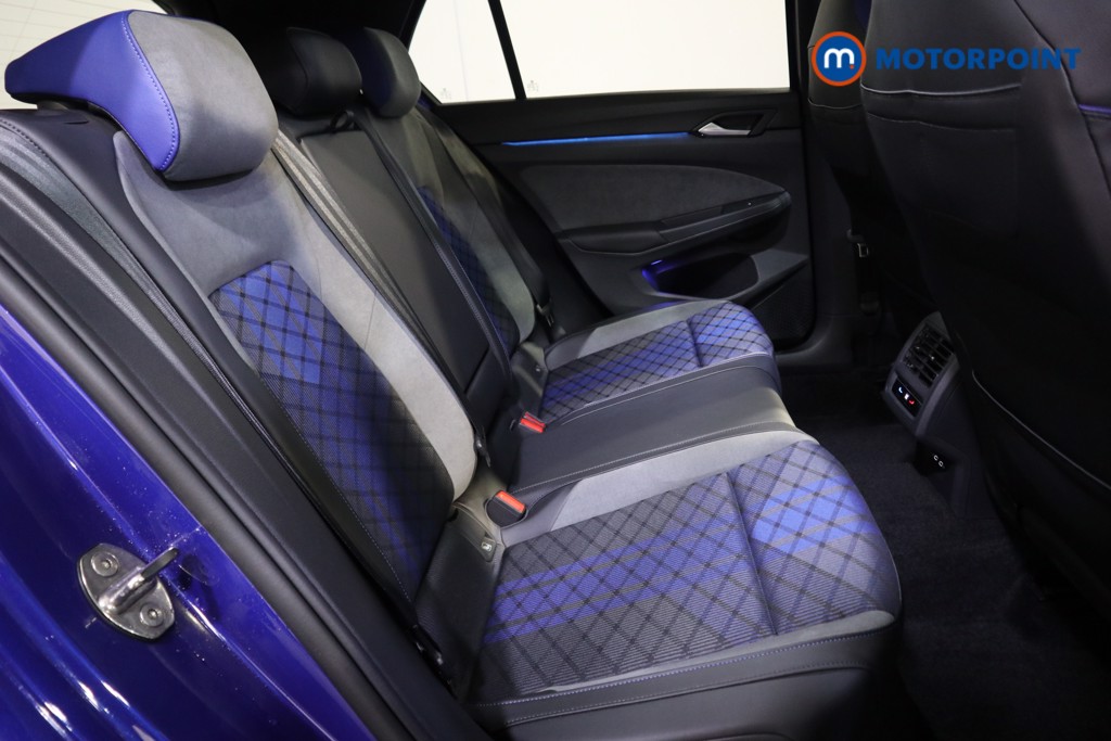 Used Volkswagen Golf 2024 for sale - 77023616: Photo 24