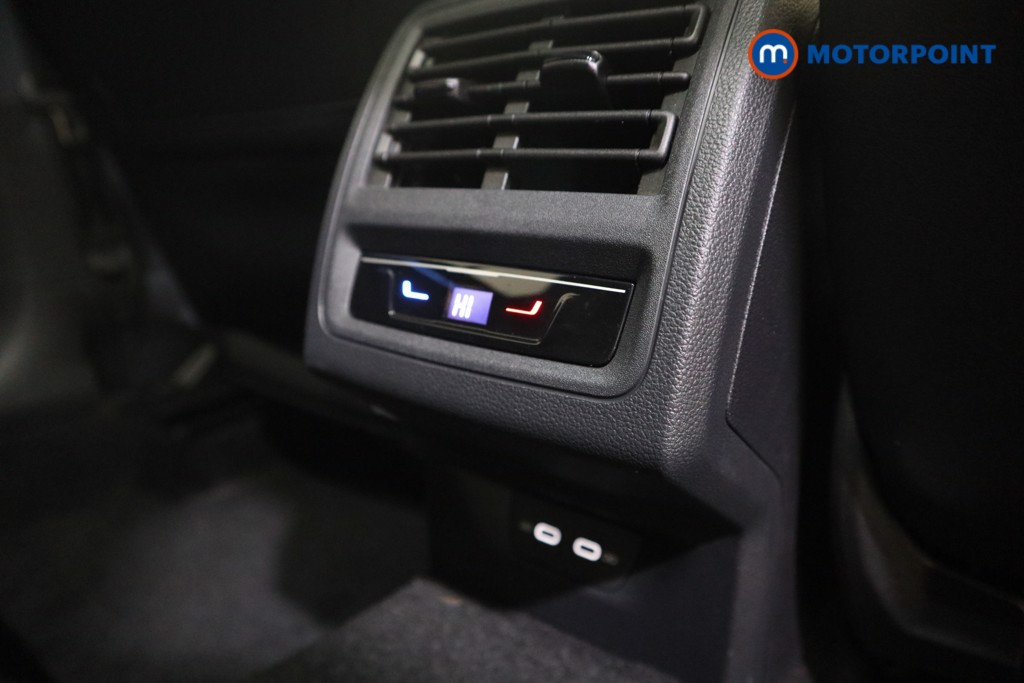 Used Volkswagen Golf 2024 for sale - 77023616: Photo 26