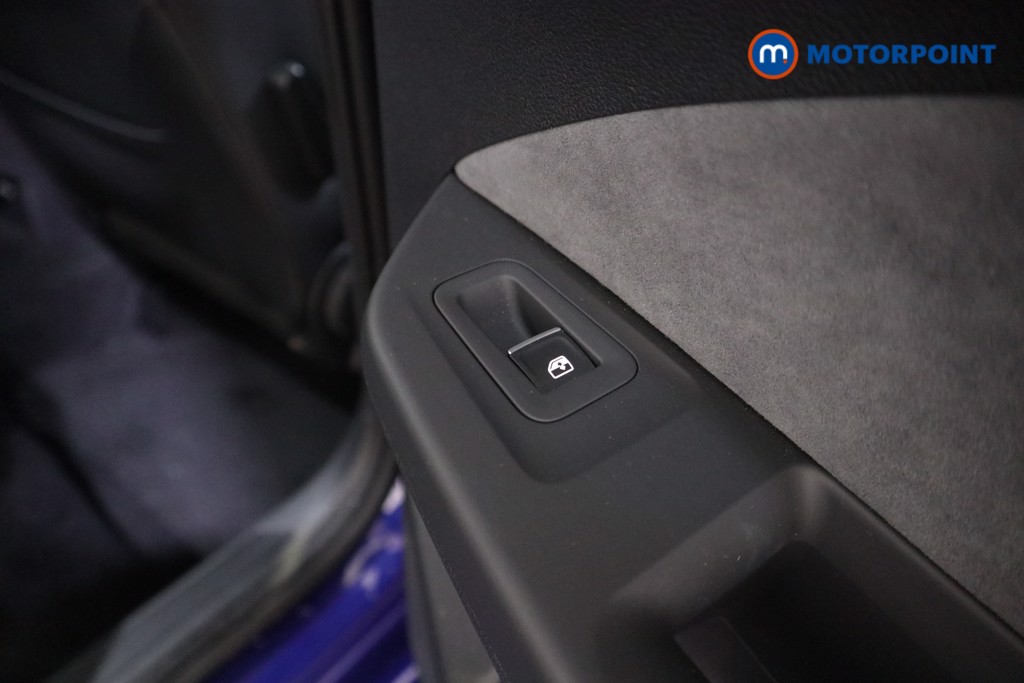 Used Volkswagen Golf 2024 for sale - 77023616: Photo 27