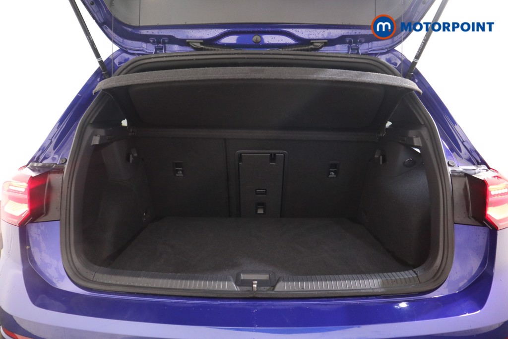 Used Volkswagen Golf 2024 for sale - 77023616: Photo 28