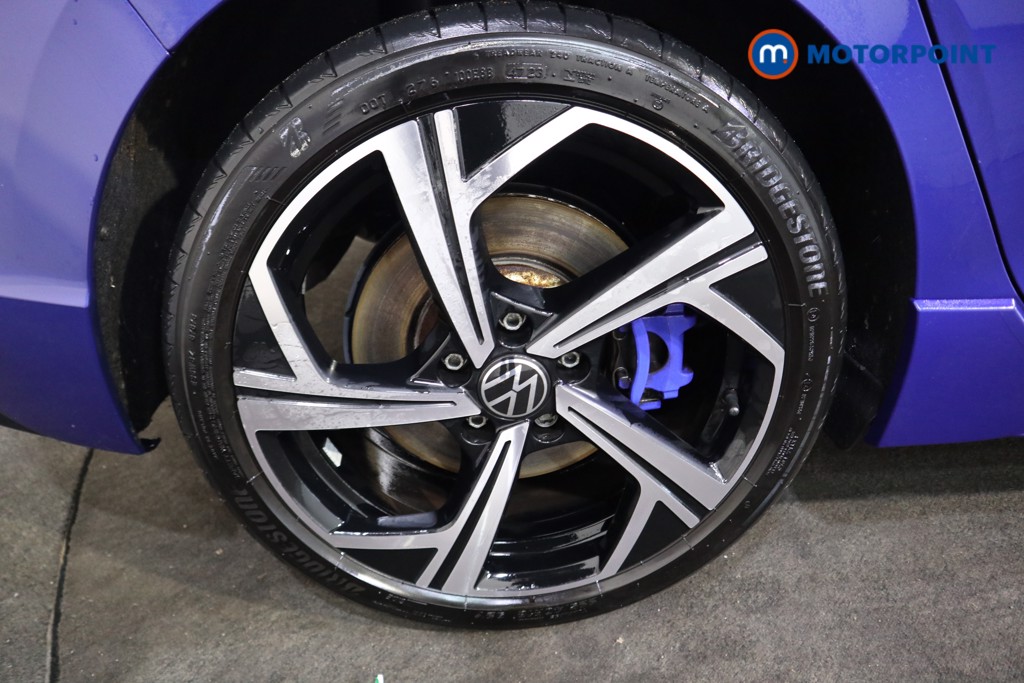 Used Volkswagen Golf 2024 for sale - 77023616: Photo 29