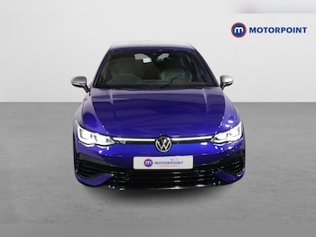 Used Volkswagen Golf 2024 for sale - 77023616: Photo