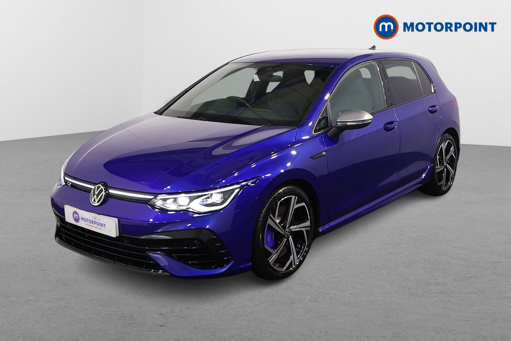 Used Volkswagen Golf 2024 for sale - 77023616: Photo 3