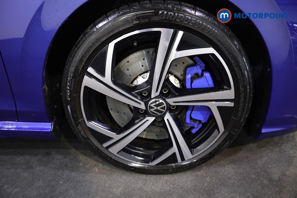 Used Volkswagen Golf 2024 for sale - 77023616: Photo 30