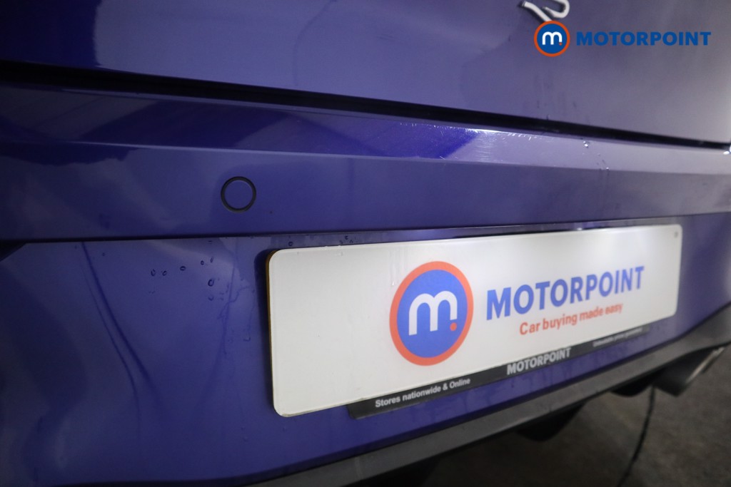 Used Volkswagen Golf 2024 for sale - 77023616: Photo 33