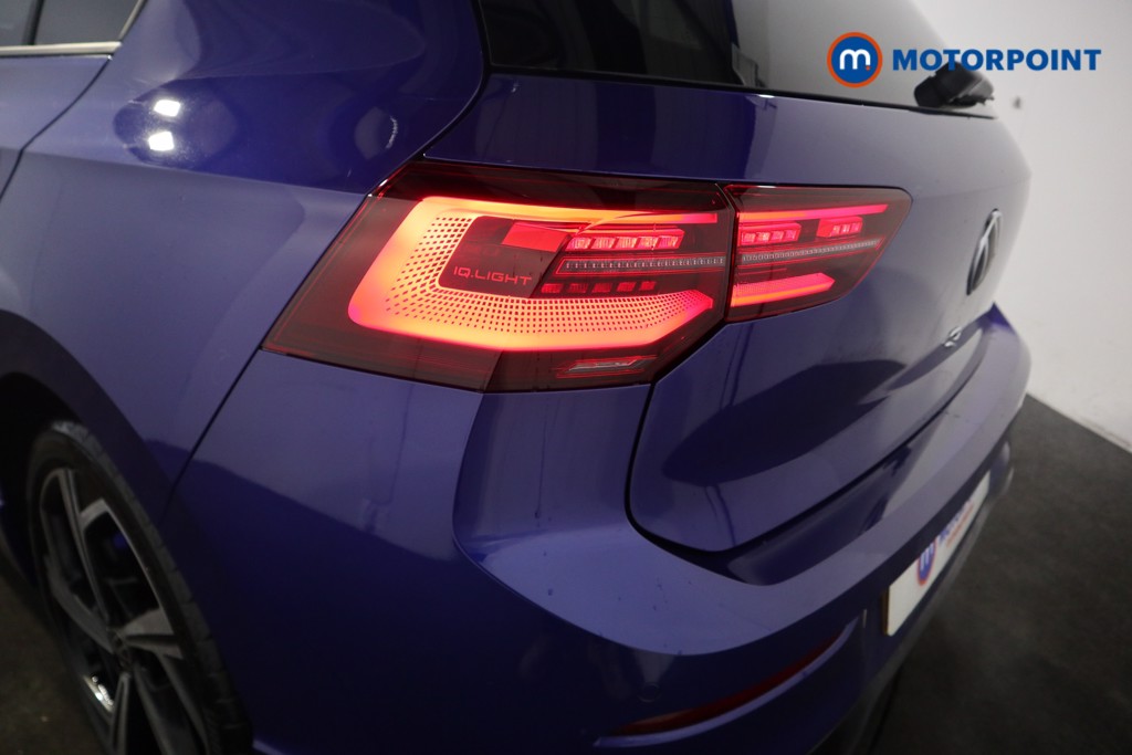 Used Volkswagen Golf 2024 for sale - 77023616: Photo 34