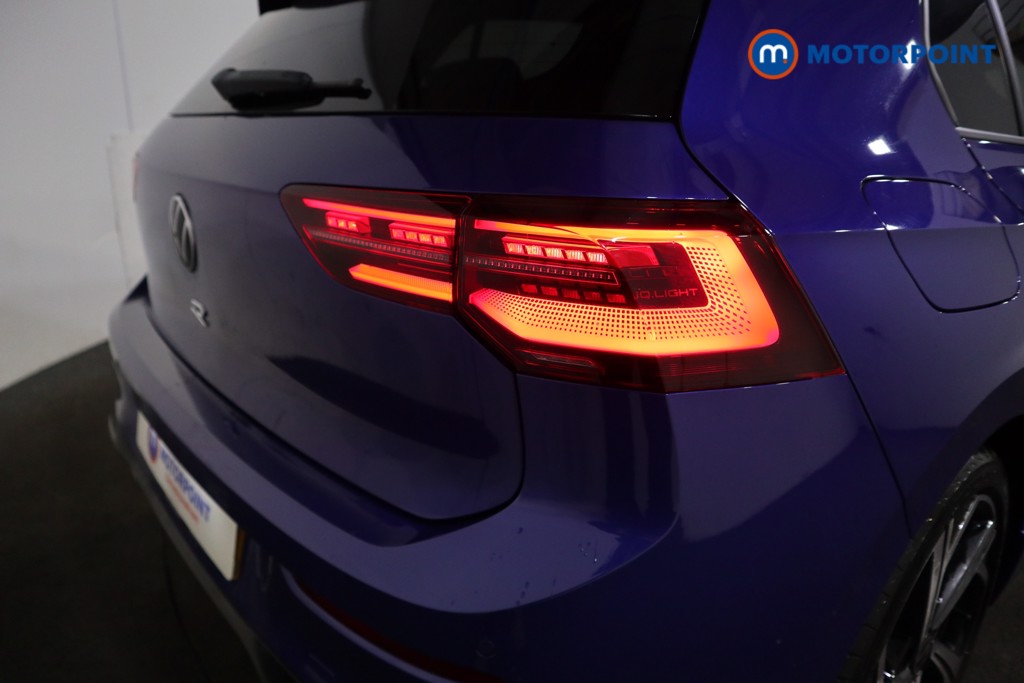 Used Volkswagen Golf 2024 for sale - 77023616: Photo 35