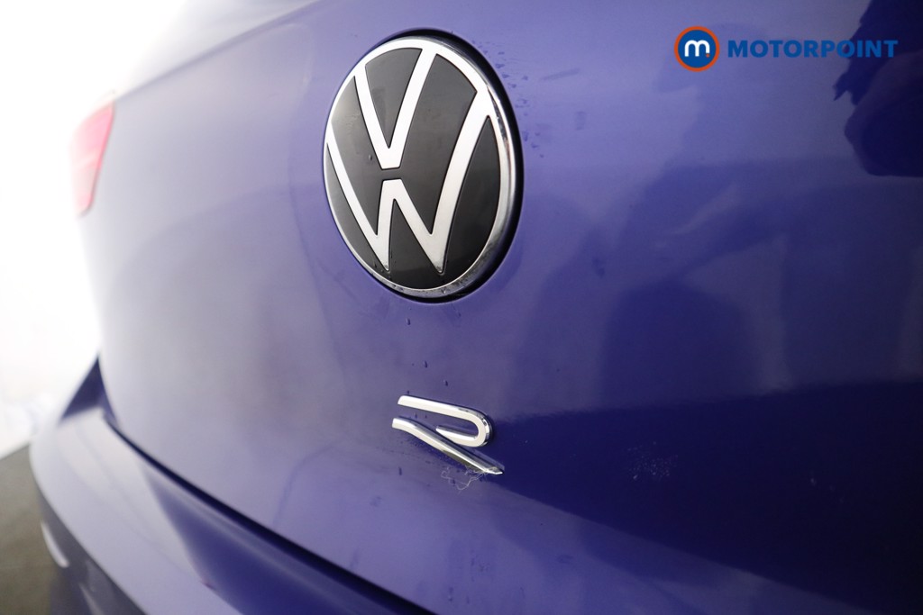 Used Volkswagen Golf 2024 for sale - 77023616: Photo 36