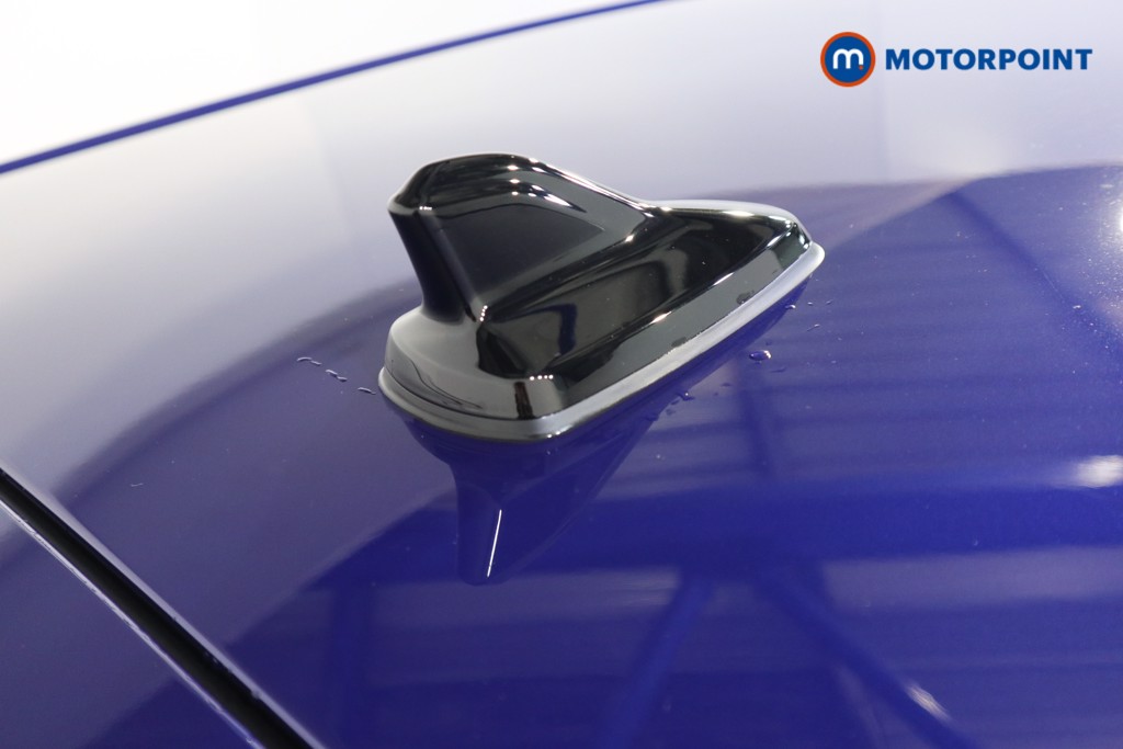 Used Volkswagen Golf 2024 for sale - 77023616: Photo 37