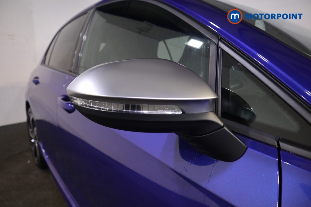 Used Volkswagen Golf 2024 for sale - 77023616: Photo 38